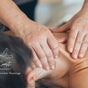 South Coast Massage Therapy