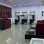 AJ's Sleek Saloon