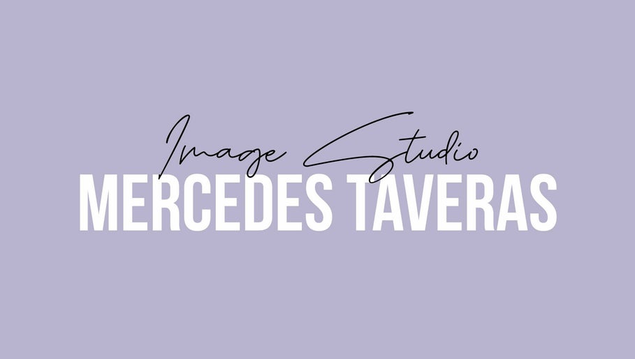 Mercedes Taveras Image & Hair Studio – obraz 1