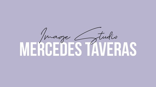 Mercedes Taveras Image & Hair Studio