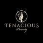 Tenacious Beauty - 10200 Golf Course Rd. NW, Unit C, Albuquerque, New Mexico