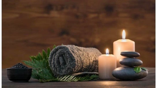 IINTENZE Massage Therapy and Crystal House of Naracoorte