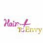 Hair to Envy