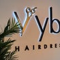 Vybes Hairdressing on Fresha - 210 New Upper Changi Rd #01-725, HDB Level 2, Singapore (Bedok)