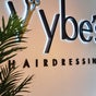 Vybes Hairdressing - 210 New Upper Changi Rd #01-725, HDB Level 2, Bedok, Singapore