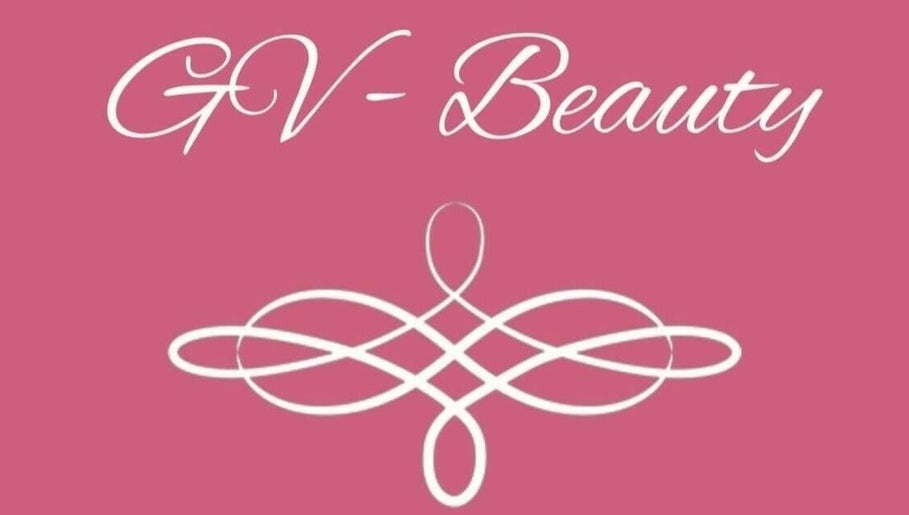 Gv Beauty – obraz 1