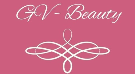 Gv_beauty 