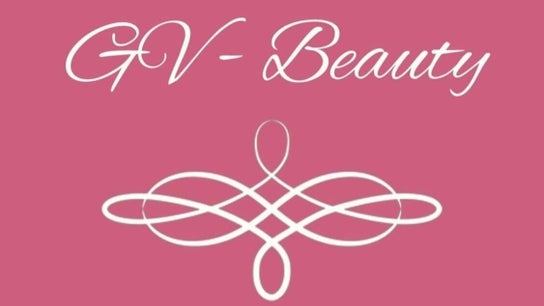 Gv_beauty