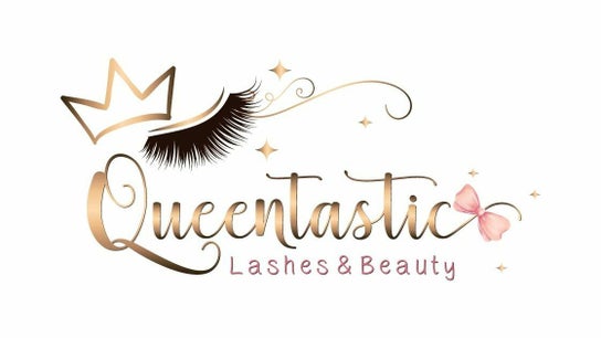 Queentastic Lashes & Beauty