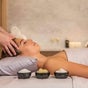 Nara Day Spa and Massage