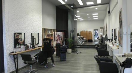 Εικόνα Intensity Beauty Salon 2
