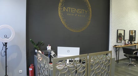Εικόνα Intensity Beauty Salon 3