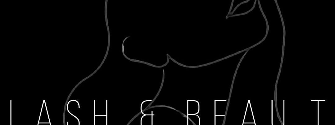 L A S H & B E A U .T image 1