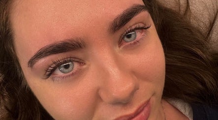 Ekera beauty image 3