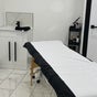 Clash Beauty Lounge - Castlelaurie Industrial Estate, Bankside, 2nd Floor, Falkirk, Scotland