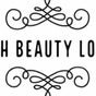 Clash Beauty Lounge - UK, Castlelaurie Industrial Estate, Bankside, 2nd Floor, Falkirk, Scotland