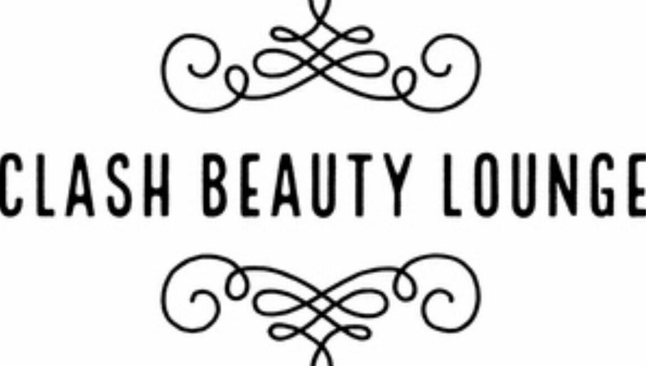 Clash Beauty Lounge imaginea 1
