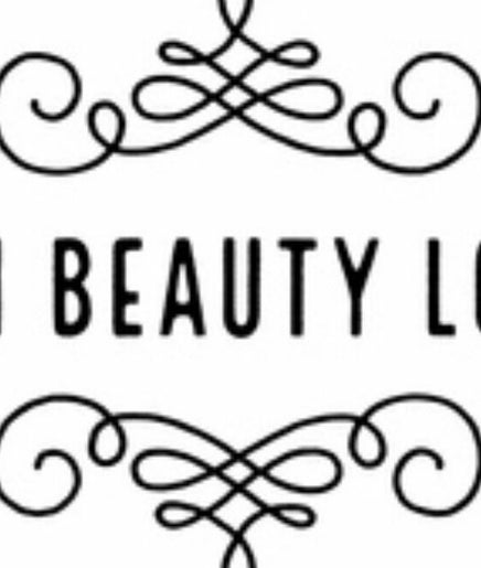 Image de Clash Beauty Lounge 2