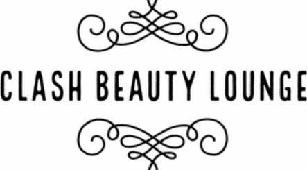Clash Beauty Lounge