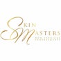 Skin Masters Exeter