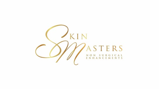 Skin Masters Exeter