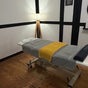 RD wellness Clinic - RD Wellness Sports Massage & Osteopathy Clinic, 65 Lavender Hill, London, England