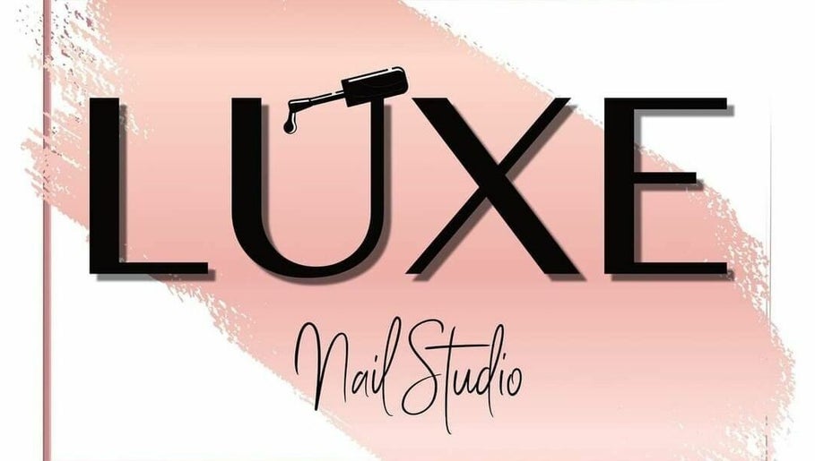 Luxe Nail Studio 1paveikslėlis