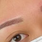 Bae Brows by Helen