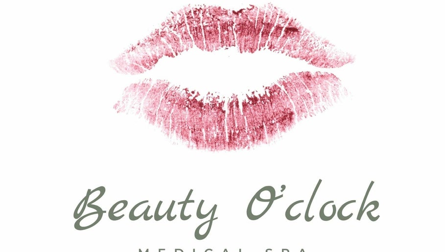 Beauty O’Clock Medical Spa Inc зображення 1