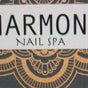 Harmony Nails Spa - 18 Ridgeway, Ground floor, Wimbledon Village , London, England