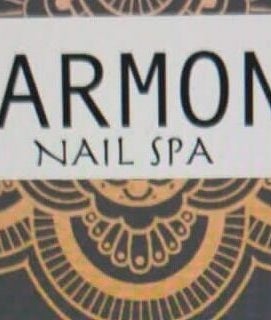 Harmony Nails Spa 2paveikslėlis