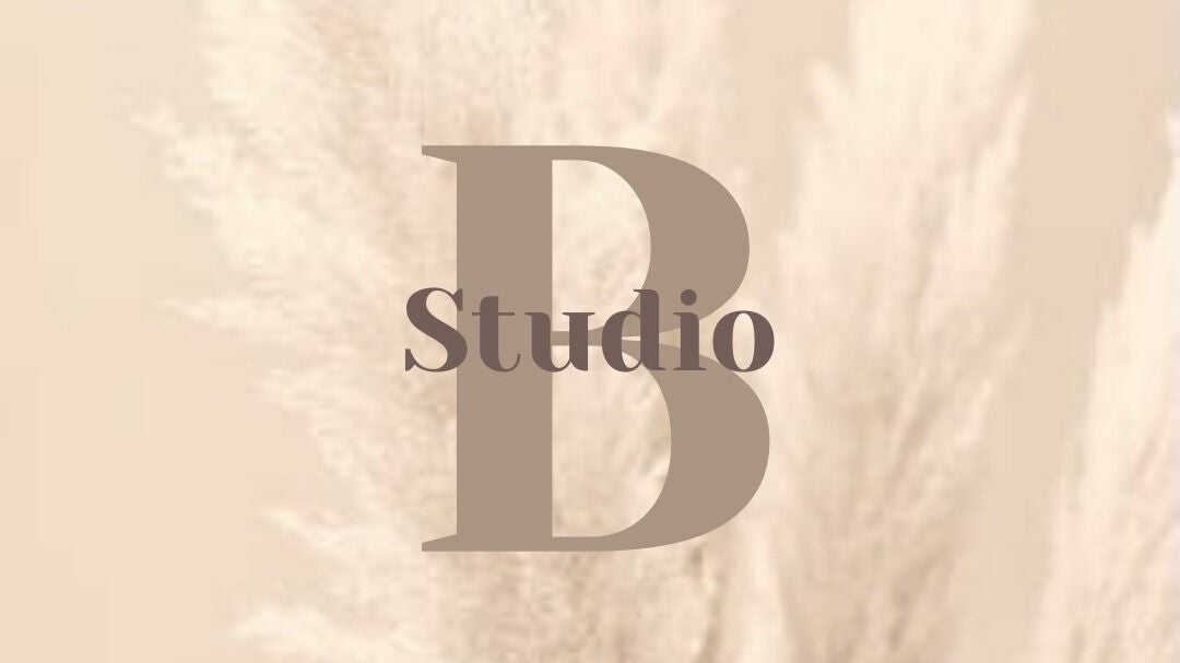 Belle’s Studio - 1