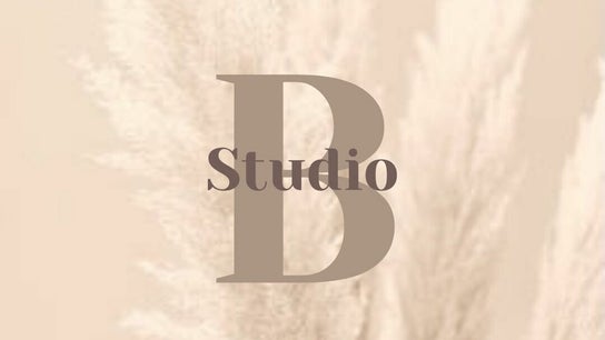 Belle’s Studio