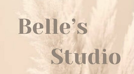 Belle’s Studio image 2