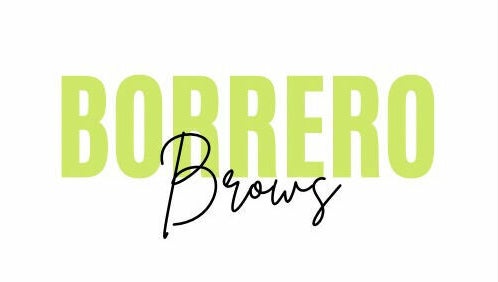 Imagen 1 de Borrero Brows