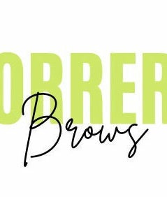 Imagen 2 de Borrero Brows