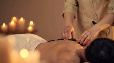 Massage Legendary afbeelding 2