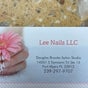 Lee Nails - 14261 South Tamiami Trail, Fort Myers, Florida