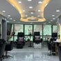 White Pearl Ladies Beauty Salon