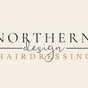Northern Design Hairdressing
