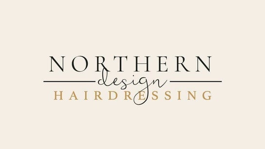Northern Design Hairdressing