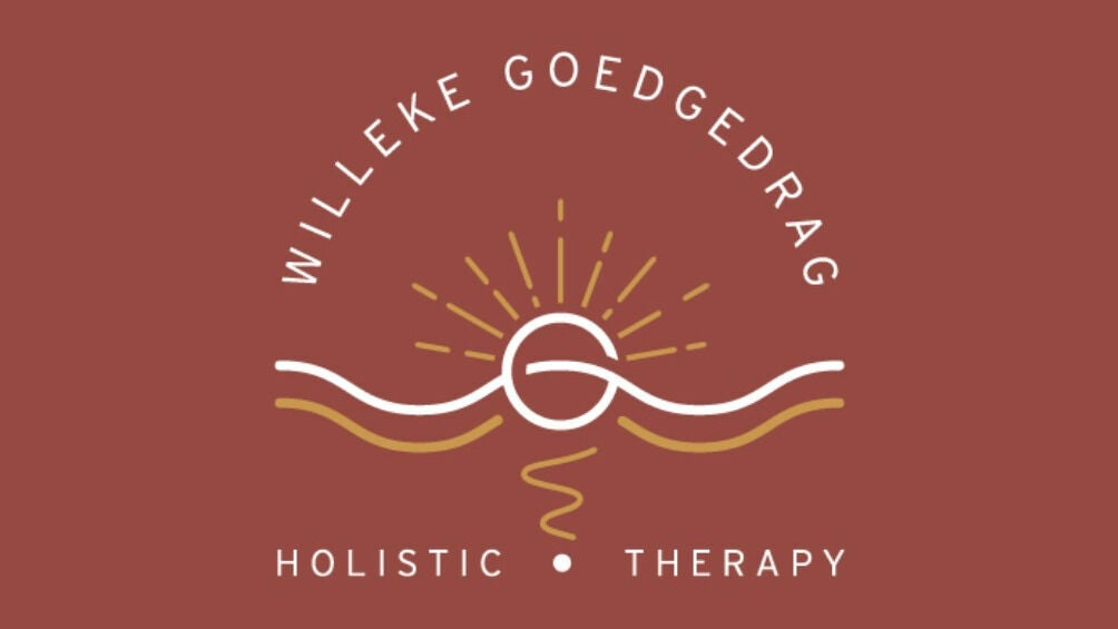Willeke Goedgedrag Holistic Therapy  - 1