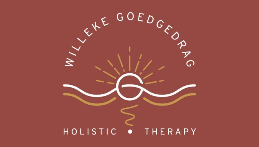 Willeke Goedgedrag Holistic Therapy  billede 1