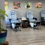 T-nails spa woodburn - 1549 North Pacific Highway, Behind loscabo restaurant on 99, Woodburn, Oregon