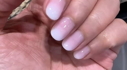 Image de T-nails spa woodburn 3