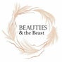 Beauties and the Beast nails & more on Fresha - Νέα Ιωνία, Nea Ionia (Παλαιλόγου 6)