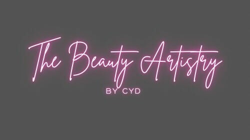 The Beauty Artistry By Cyd - 1