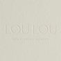 Lou Lou Berry