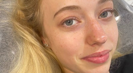 Rae of beauty aesthetics изображение 3