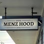 Menz Hood - 1 Harding Street, Coburg, Melbourne, Victoria